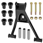 Rear Upper Left A-Arm Kit 1014320-067 for Polaris Sportsman 450 700 (2006–2007)