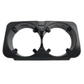 Center Console Cup Holder for Mercedes-Benz S350 S450 S550 S65 (2007-2013)