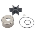 Water Pump Impeller Kit for Yamaha 4T 225 250 300 350 hp (6CE-W0078, 18-3470)
