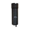 Fuel Filter for Timberjack (Replaces RAPFF1608)