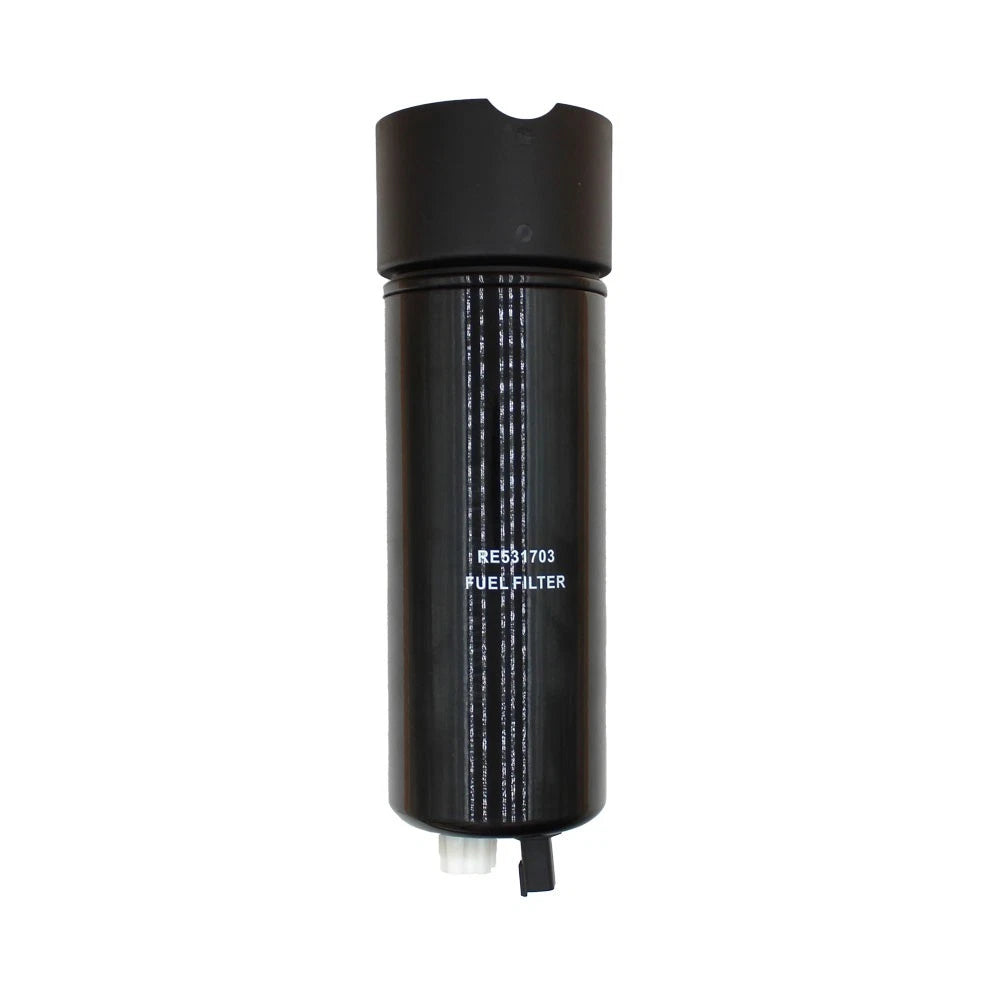Fuel Filter for Timberjack (Replaces RAPFF1608)