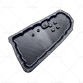 Transmission Oil Pan for Mitsubishi Lancer Outlander (2007–2017)
