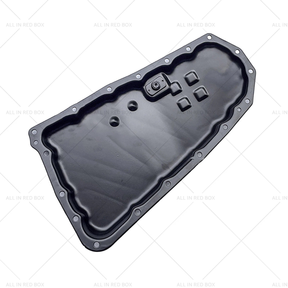 Transmission Oil Pan for Mitsubishi Lancer Outlander (2007–2017)
