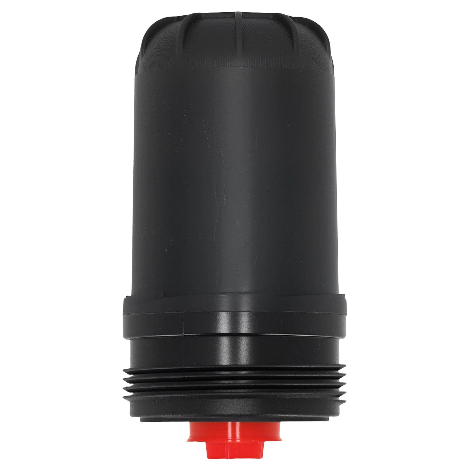 Fuel Filter for Ford B Series L Series Diesel Engines (2013–2020)