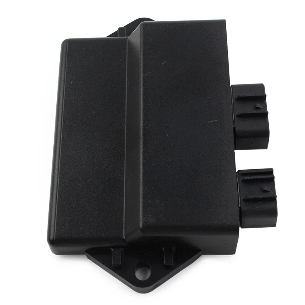 High Performance CDI Module for Yamaha Warrior 350 YFM350 (1997-2001)