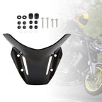 ABS Windshield for Yamaha MT-09 (2021–2023)