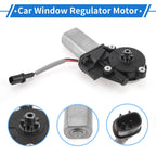 Power Window Regulator Lift Motor No.827316LE0A for Nissan Sentra (2020–2022)
