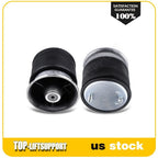 Set of 2 Air Spring Bags for Freightliner