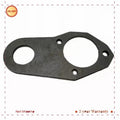 Bracket Lifting Hang for Cummins Dodge Ram (1998–2002)