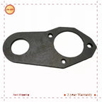 Bracket Lifting Hang for Cummins Dodge Ram (1998–2002)