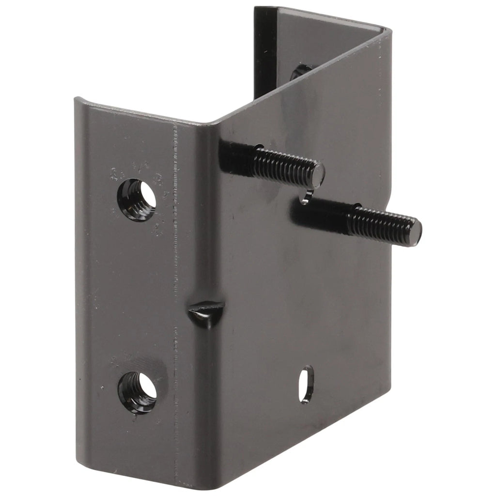 Bumper Bracket for Ford Escape (2001-2008)