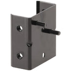 Bumper Bracket for Ford Escape (2001-2008)