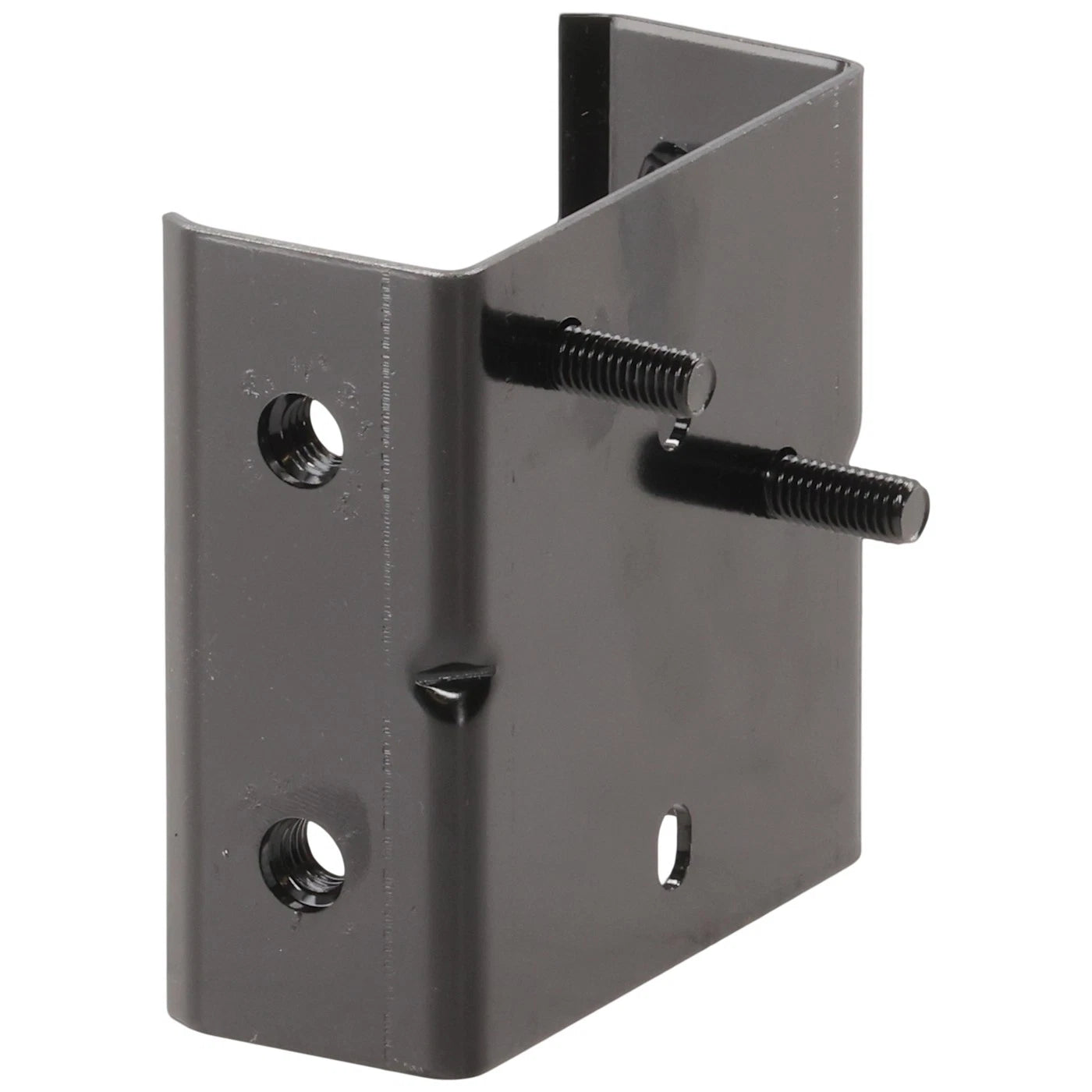 Bumper Bracket for Ford Escape (2001-2008)