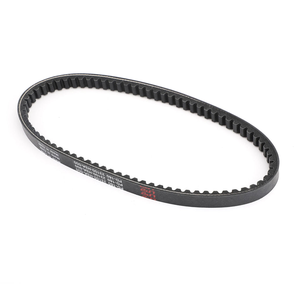 CVT Belt (1B01H3A01) for SYM Euro MX 125 150 Shark 125 150
