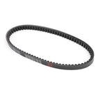 CVT Belt (1B01H3A01) for SYM Euro MX 125 150 Shark 125 150