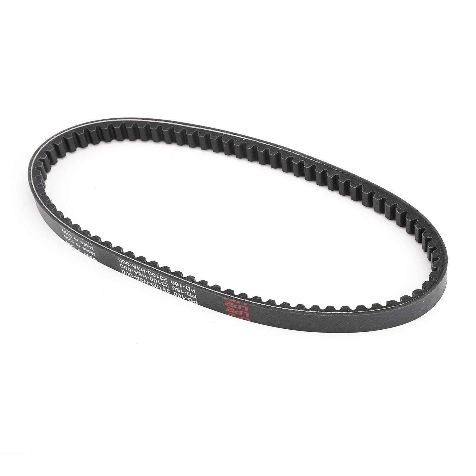 CVT Belt (1B01H3A01) for SYM Euro MX 125 150 Shark 125 150