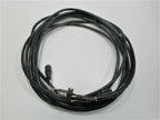 Stop Switch Cable for Johnson Evinrude 9.9-15 (OMC 174976)