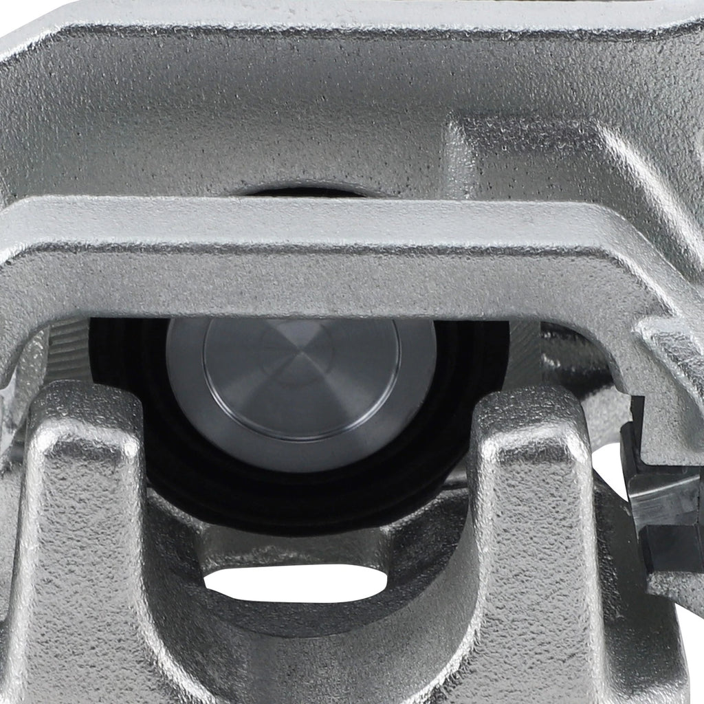 Left & Right Electrical Brake Caliper for Mitsubishi Outlander (2017–2022)