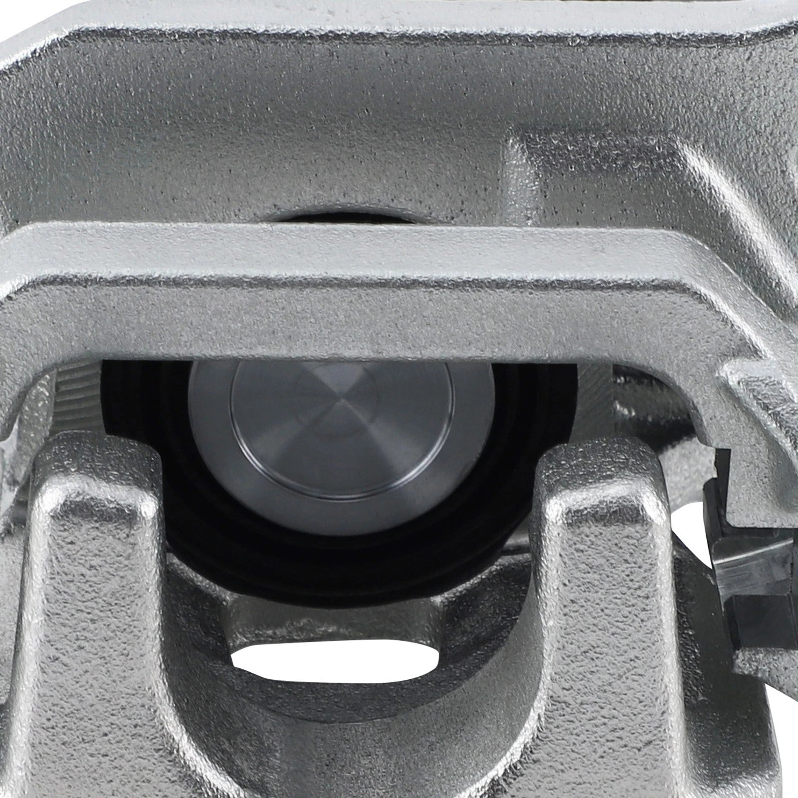 Left & Right Electrical Brake Caliper for Mitsubishi Outlander (2017–2022)