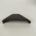 Right Side Air Cover Deflector for Harley Davidson Road Street Glide (2024)