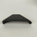 Right Side Air Cover Deflector for Harley Davidson Road Street Glide (2024)