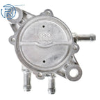 Fuel Gas Pump for Briggs & Stratton (491922, 691034, 692313, 808492, 808656)