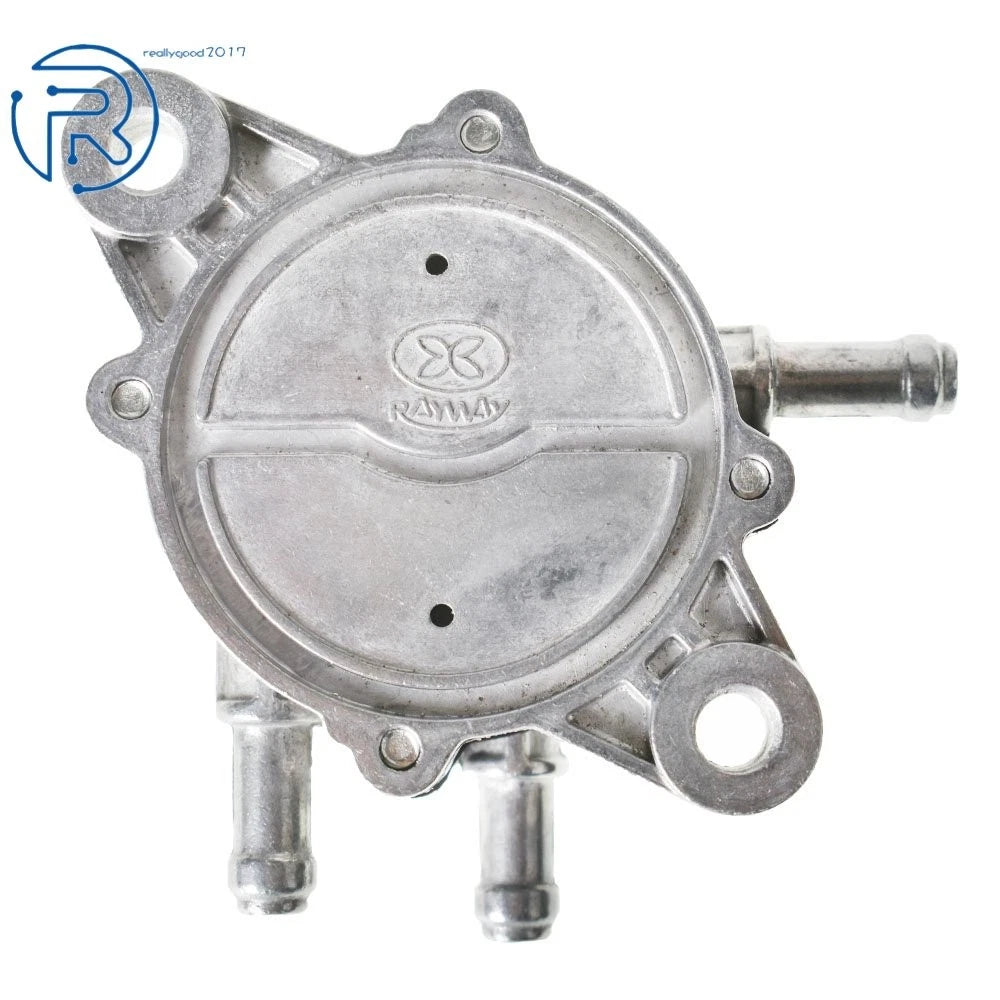 Fuel Gas Pump for Briggs & Stratton (491922, 691034, 692313, 808492, 808656)