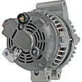 Denso Alternator DEN-210-0511-JN for Denso