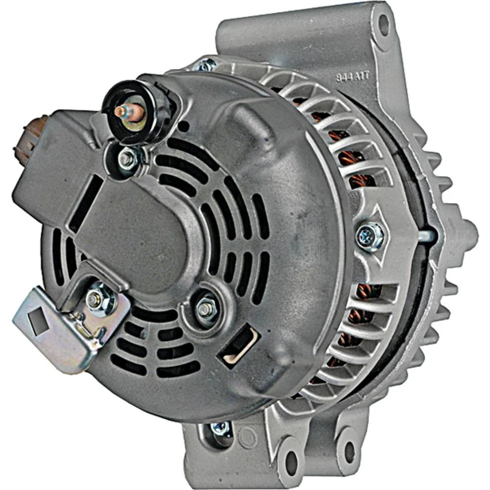 Denso Alternator DEN-210-0511-JN for Denso