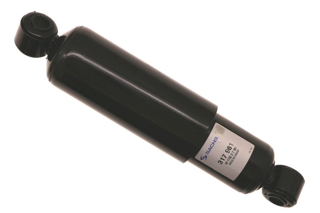 Shock Absorber for SACHS (2017–2021)