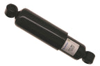 Shock Absorber for SACHS (2017–2021)