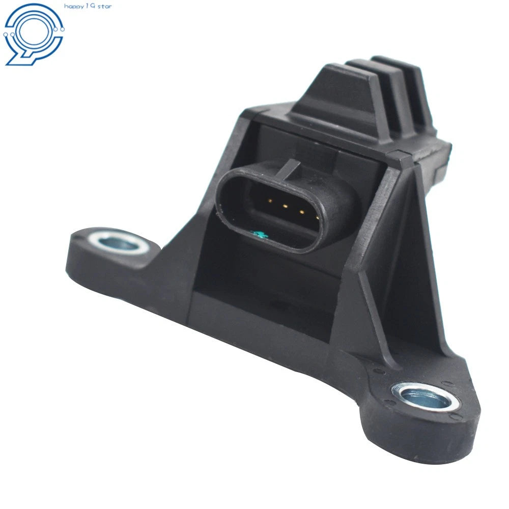 Crankshaft Position Sensor for Buick LaCrosse (2005-2009)
