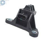 Crankshaft Position Sensor for Buick LaCrosse (2005-2009)