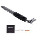 Single Steering Stabilizer Kit For Jeep Wrangler JK Unlimited 2007-2018