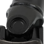 Front Driveshaft Prop Shaft Assembly for Nissan Frontier (2014-2015)