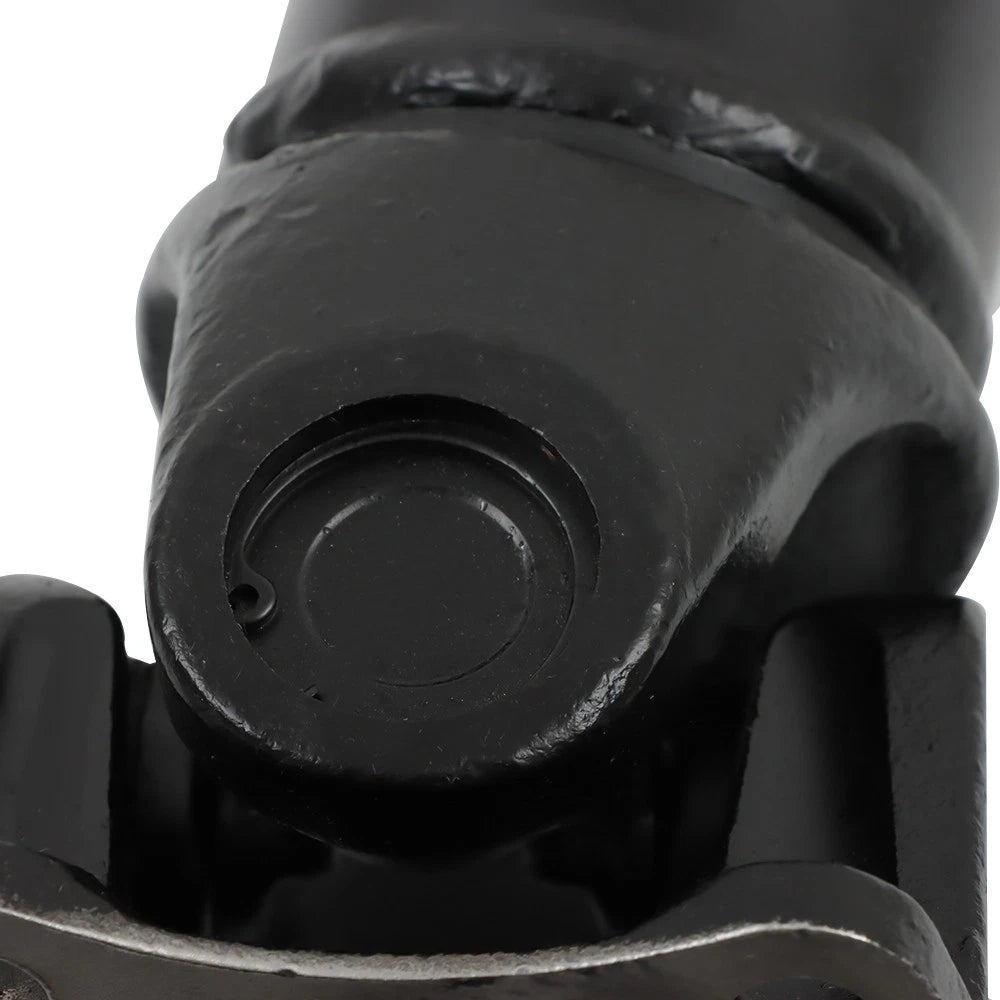 Front Driveshaft Prop Shaft Assembly for Nissan Frontier (2014-2015)