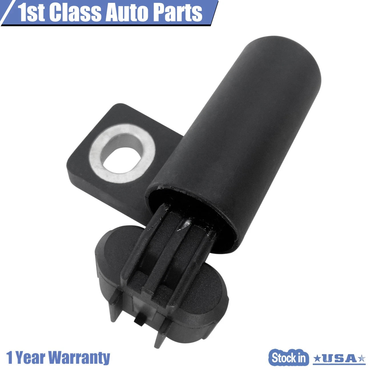 Camshaft Position Sensor for Toyota Tundra (1993–2004)