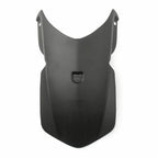 ABS Front Fender Extender for BMW F650GS F800GS F800 ADV (UK)