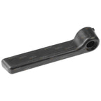Inner Tailgate Handle for Toyota Landcruiser FJ80R HDJ80R HZJ80R (1990–1998)