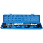 Inner CV Joint Puller Tool for Wheel Drive Axle Half Shaft Removal