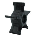 Water Pump Impeller Kit for Evinrude Johnson 90-140 HP Outboard (5033542)