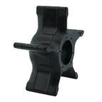 Water Pump Impeller Kit for Evinrude Johnson 90-140 HP Outboard (5033542)