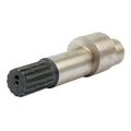 Hydraulic Pump WN-R34348-PEX for John Deere 3010 4010 5010 4020 (1960–1970)