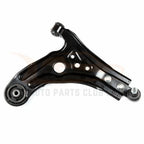 Set of 2 Front Lower Control Arms for Chevrolet Aveo (2004–2011)