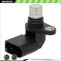 Camshaft Position Sensor for Audi A8 Quattro (2005–2009) 06A905161A Pc626