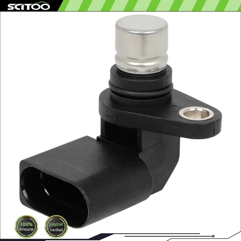 Camshaft Position Sensor for Audi A8 Quattro (2005–2009) 06A905161A Pc626