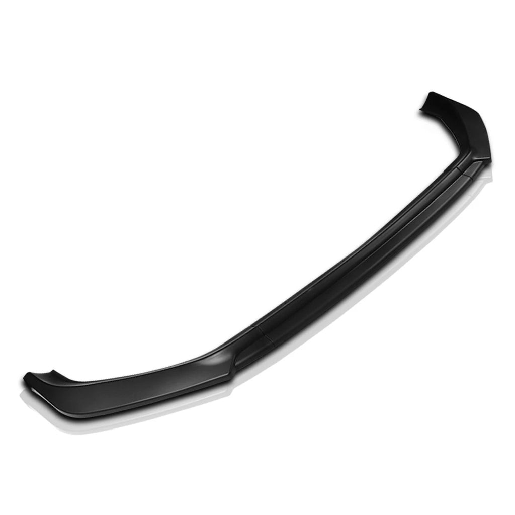 Set of 2 Chrome Side Step Nerf Bars for Dodge Ram 1500-3500 (2002–2009)