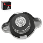 Radiator Cap for Polaris ACE 325 500 570 900 RZR 570 800 900 1000 (2012–2018)