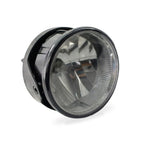 Fog Light for Ford Expedition (2007–2014) AL1Z15200A