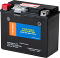 Ctx20h Battery for